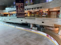 -冠军冰场CHAMPION RINK(凯德广场店)