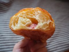 -好利来(朝外店)