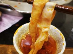 -大龙火锅(老店)