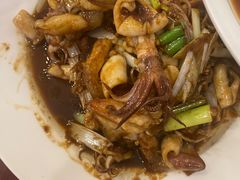 -林之六八·6886大连老菜馆