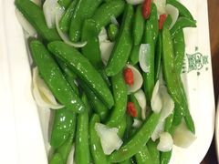 清真益鑫羊肉手抓馆(花园北街店)-清真·益鑫羊肉手抓馆(花园北街店)