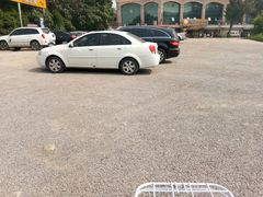 -石塘路海鲜市场(草厂中路店)