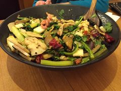 -银鼎轩麻辣香锅(丹尼斯2天地店)