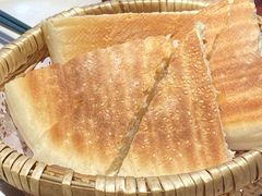 -有位虾匠·胶东土菜小馆(市北店)