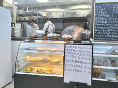 -鲜菌江湖正宗野生菌火锅