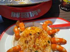 -胖哥俩肉蟹煲(湛江印象汇店)