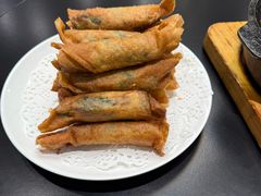 -济川人家(中南世纪城店)