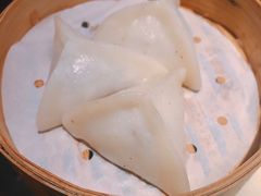 非遗白玉方糕-探花·意境江南菜·唐伯虎文化体验店·松鼠桂鱼(观前店)