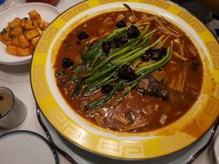 -热河食府(中山路店)
