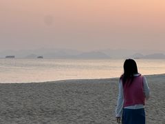 -玫瑰海岸文化旅游度假区