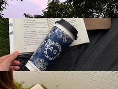 -霸王茶姬(大学城熙街店)