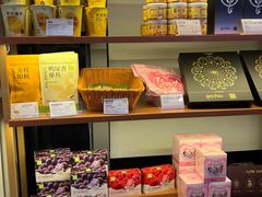 -奈雪的茶(中储能店)