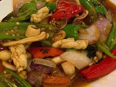 -化州大众美食城(宝安老牌店)