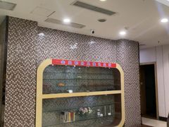 -住星酒店(广州北京路步行街店)