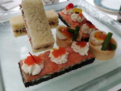 -北京古城老院厉晓麟精致菜