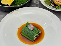 -得月楼·省级非遗·传统苏帮菜(观前店)