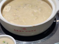 -好彩猪肚鸡(正弘城店)