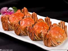 -皇宫大酒店
