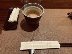 -北京泰富酒店-道日本料理餐厅