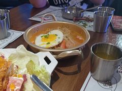 -韩热集市(百源店)