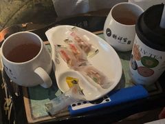 -鹤祥宫·影院足道·SPA连锁(鸿尊布吉店)