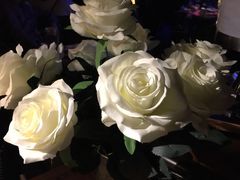 -胡桃里音乐酒馆(曲江店)