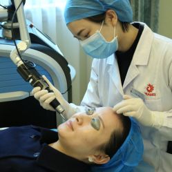 -南宁华美医疗美容医院