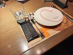 -C'è Amore 爱意(盛京大奥莱店)