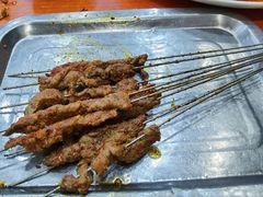 -回味南塘老王虾尾(总店)