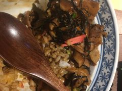 -匠糊·日本料理(美岸广场店)