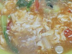 -西工饭庄快餐厅(西工小街店)