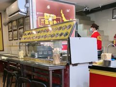 -无影脚佛山陈氏盲公丸始创店(飞鸿街店)