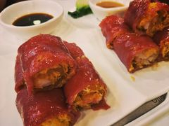 -点都德(盘福楼店)