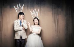 点击看大图 -THE QUEEN(北京店)