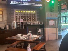 -王庄阿咪海鲜大排档(象园店)