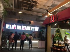 -鲜果时间(南开大悦城店)