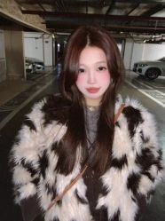 -ZAGA形象设计