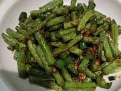 -兰湘子·湘菜小炒(石家庄万象城店)