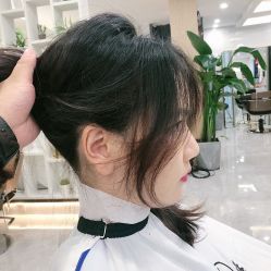 -BM SALON