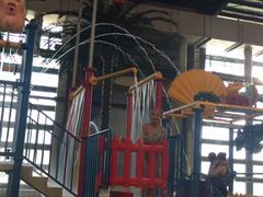 -南宫温泉水世界