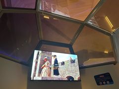 -水之梦(黄浦店)