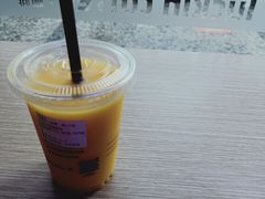 -瑞幸咖啡(鹏基商务时空大厦店)