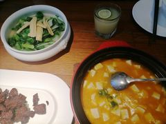 -外婆家(静安大悦城店)