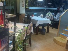 -陈生记黑鱼馆·20年活鱼现杀(宁波鼓楼店)