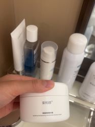 -智美品质医美
