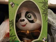 -必胜客(桐梓坡店)