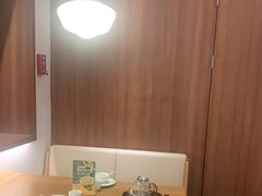 -顺风汤馆·广府粤菜(江宸天街店)