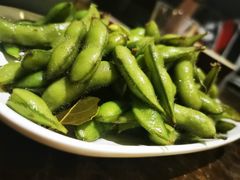 -冰城小镇音乐串吧·聚会餐厅(百子湾店)