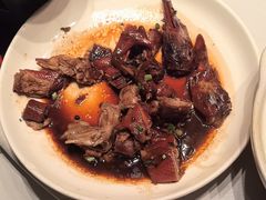 -老房子·南昌菜(双子塔店)