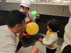 -小城故事·地道宁波味(月湖盛园店)